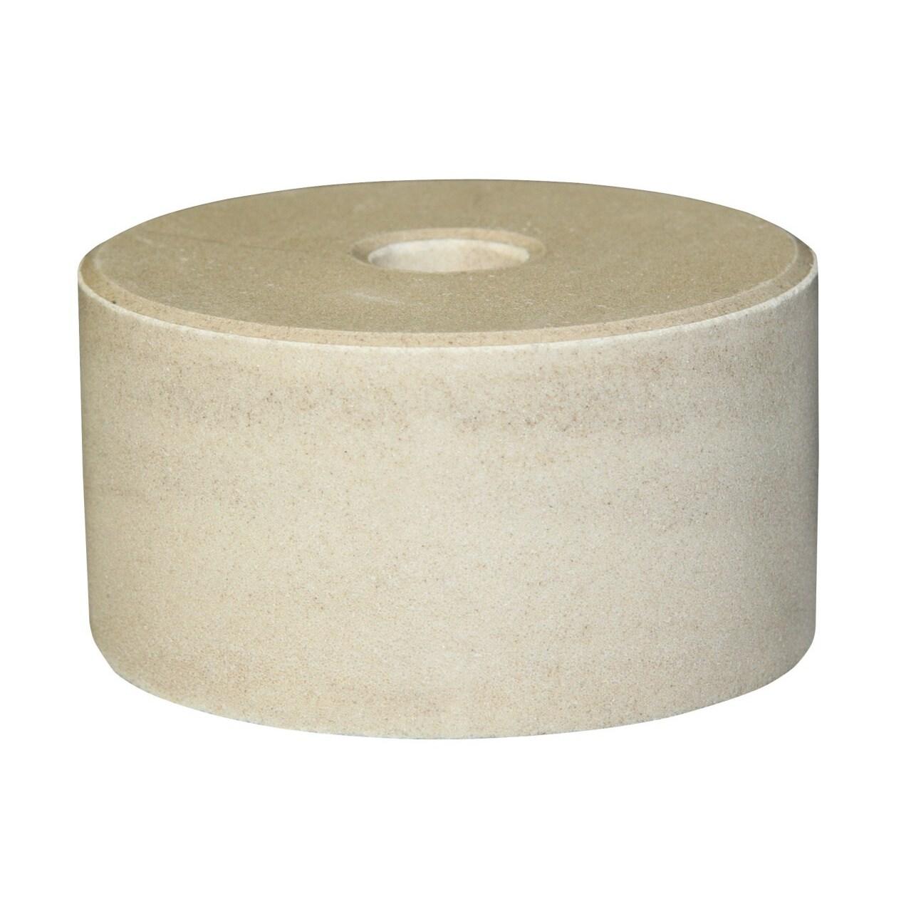 product/k/e/kerbl_325671.jpg