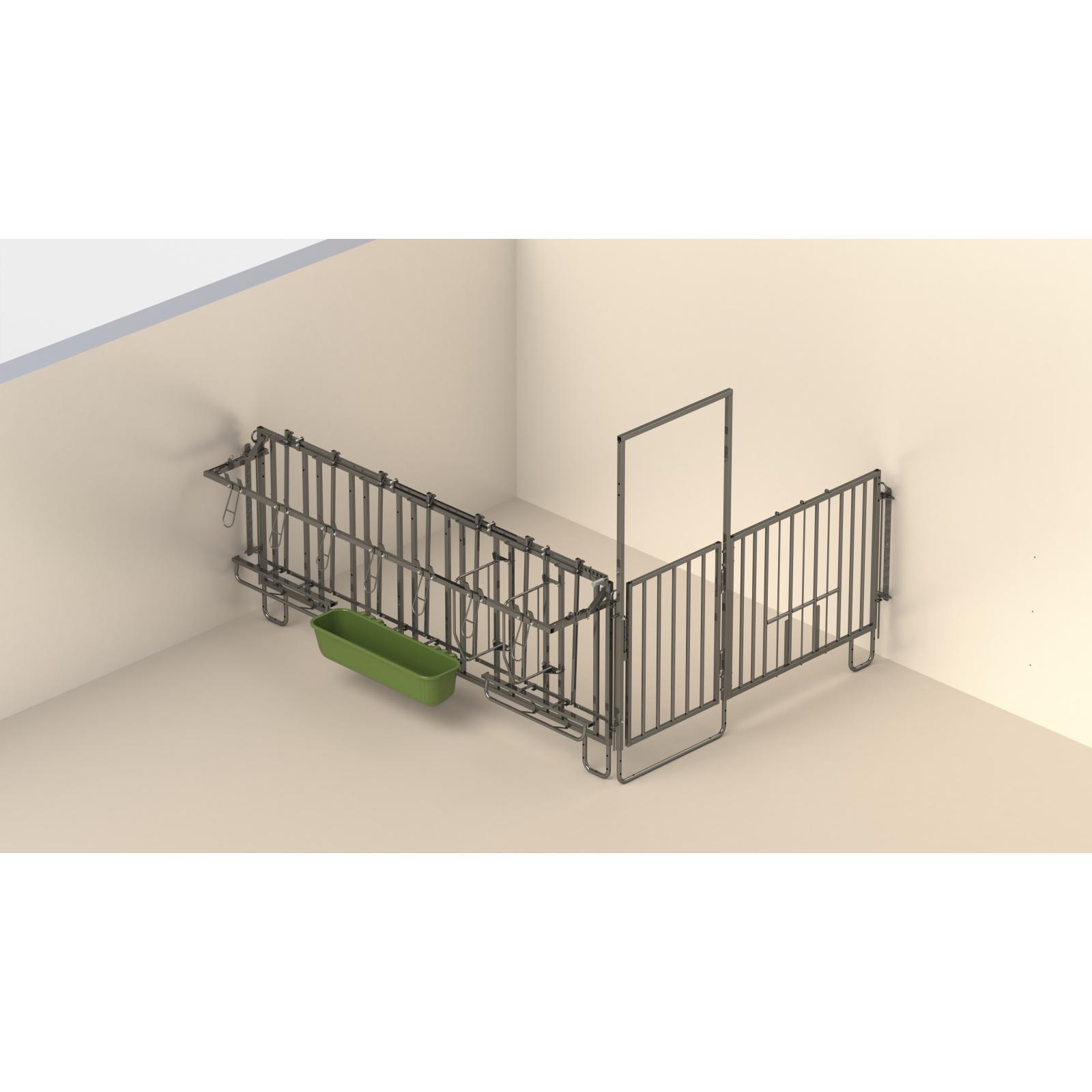 product/k/e/kerbl_3268_2.jpg