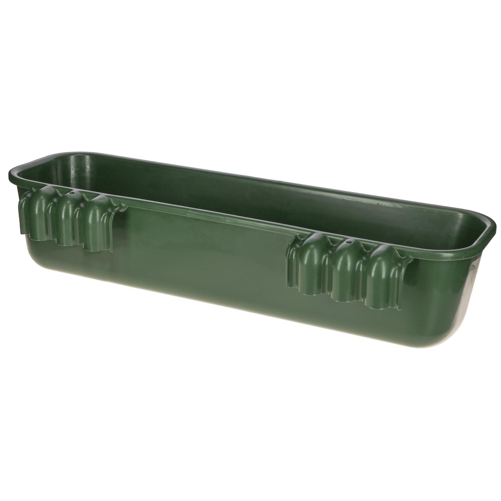 product/k/e/kerbl_3268_4.jpg