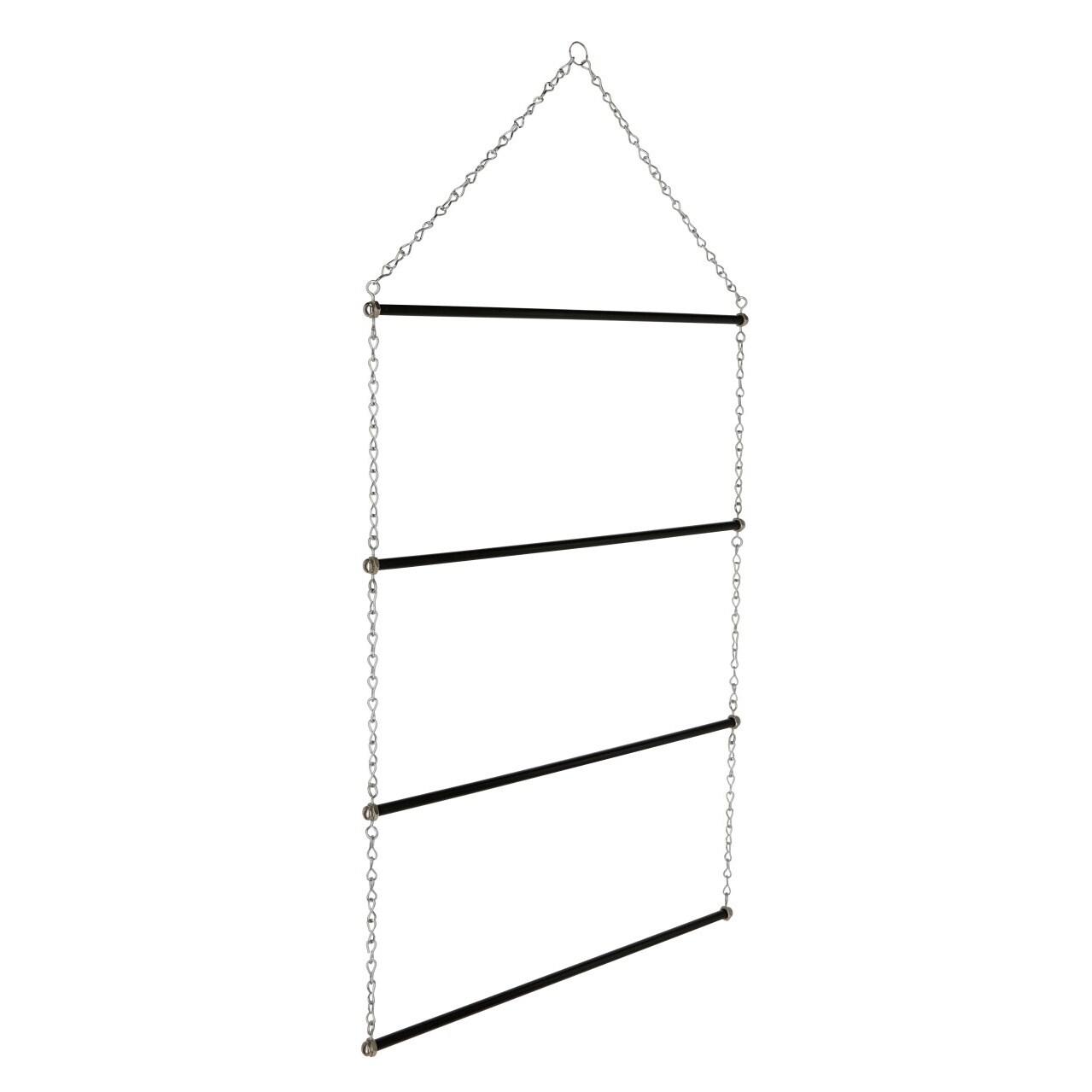product/k/e/kerbl_3297676.jpg