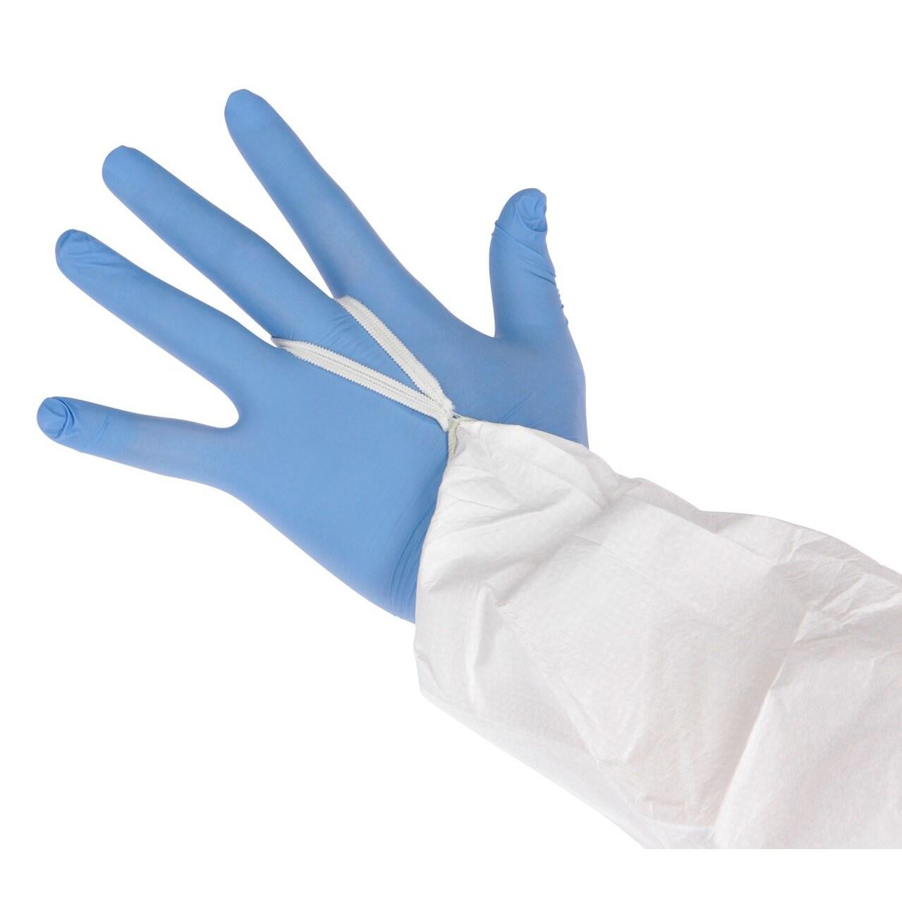 product/k/e/kerbl_34355_4.jpg