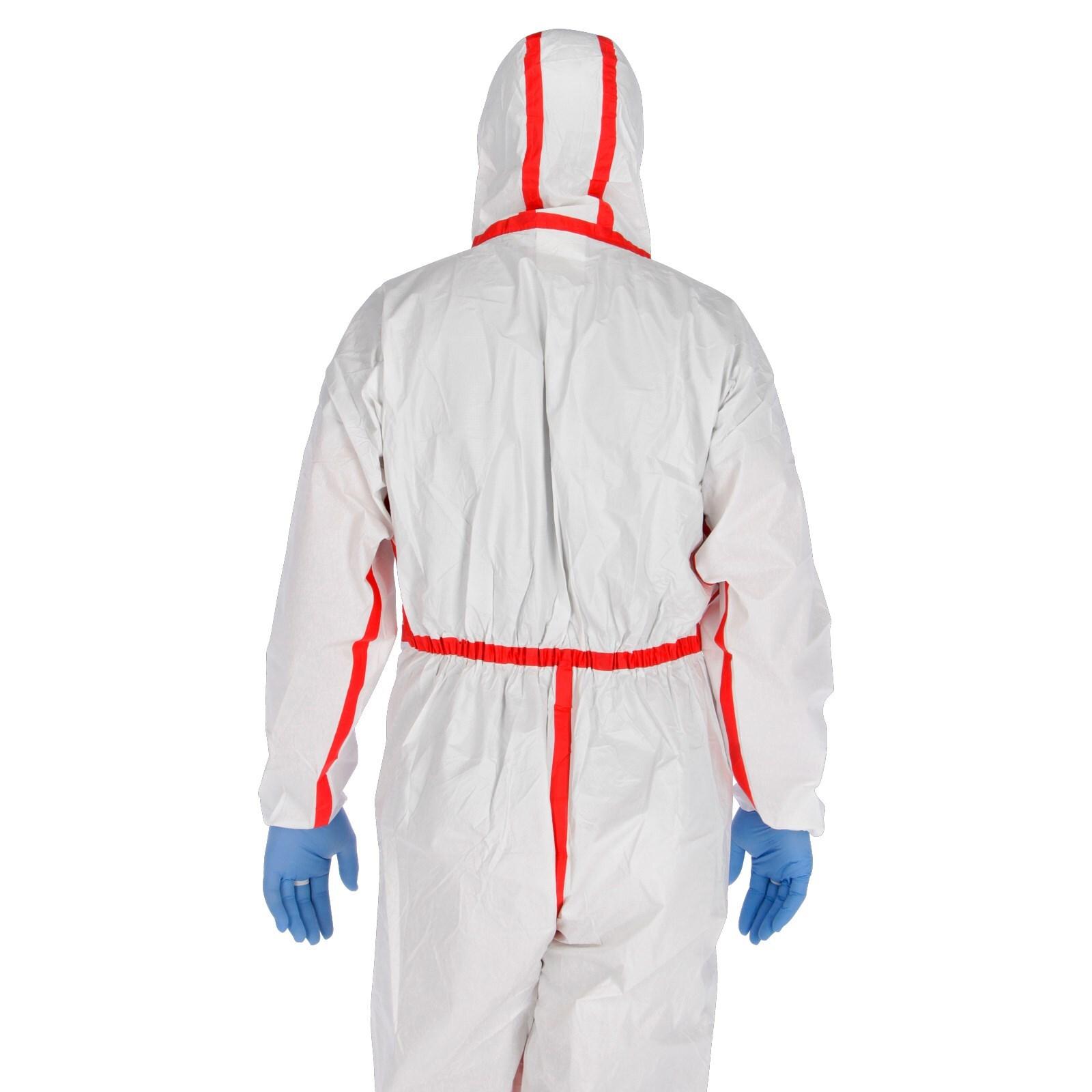 product/k/e/kerbl_34355_5.jpg