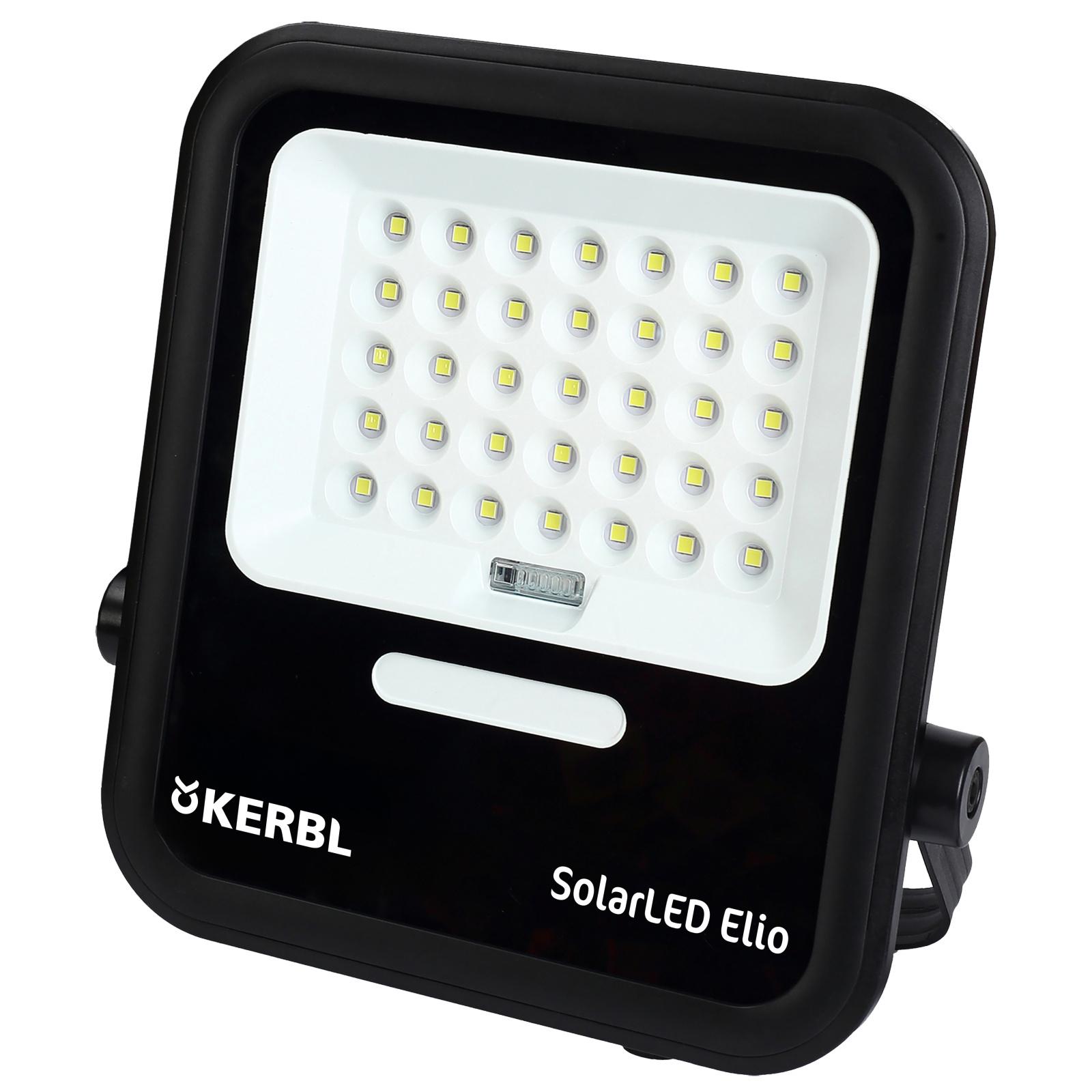 product/k/e/kerbl_345696-1_blanc-noir_3.jpg