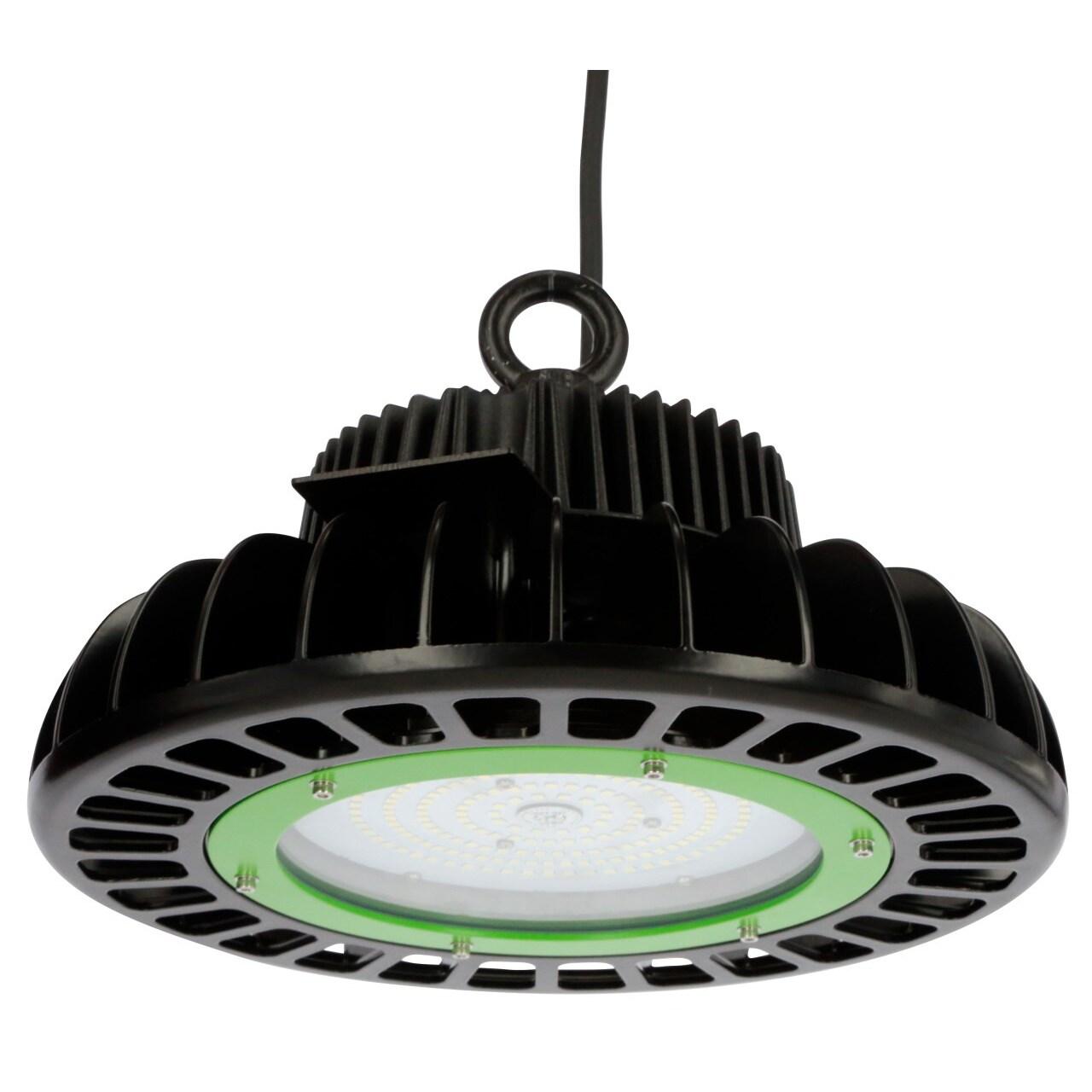 product/k/e/kerbl_345805_noir-vert_1.jpg
