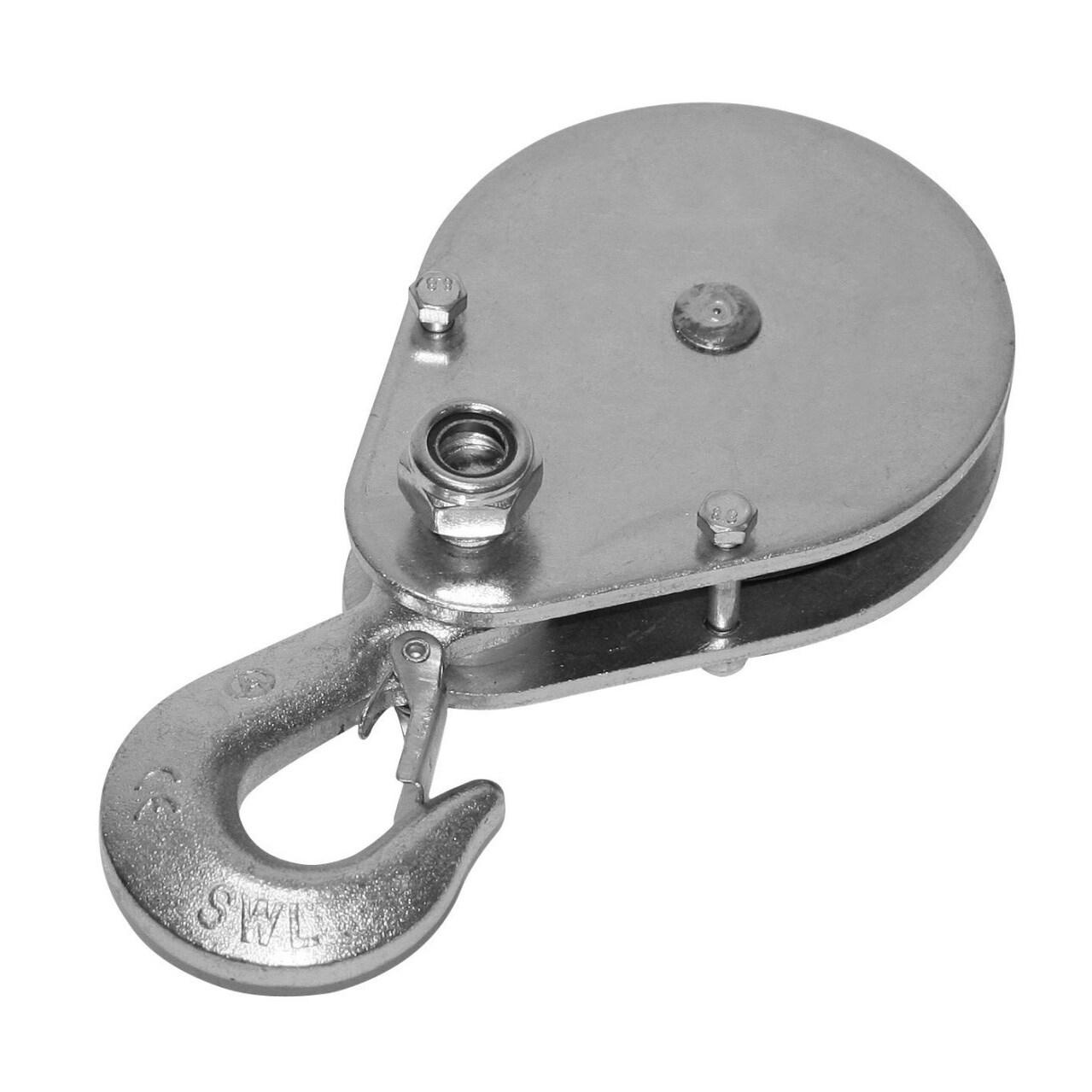 product/k/e/kerbl_37123_3.jpg