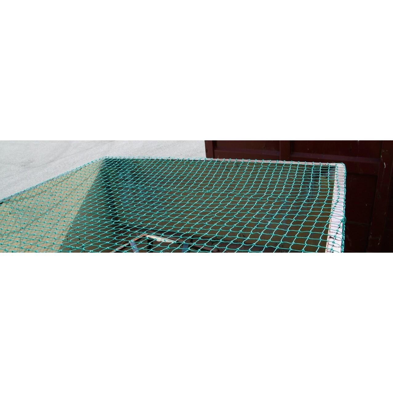 product/k/e/kerbl_37250_vert_10.jpg