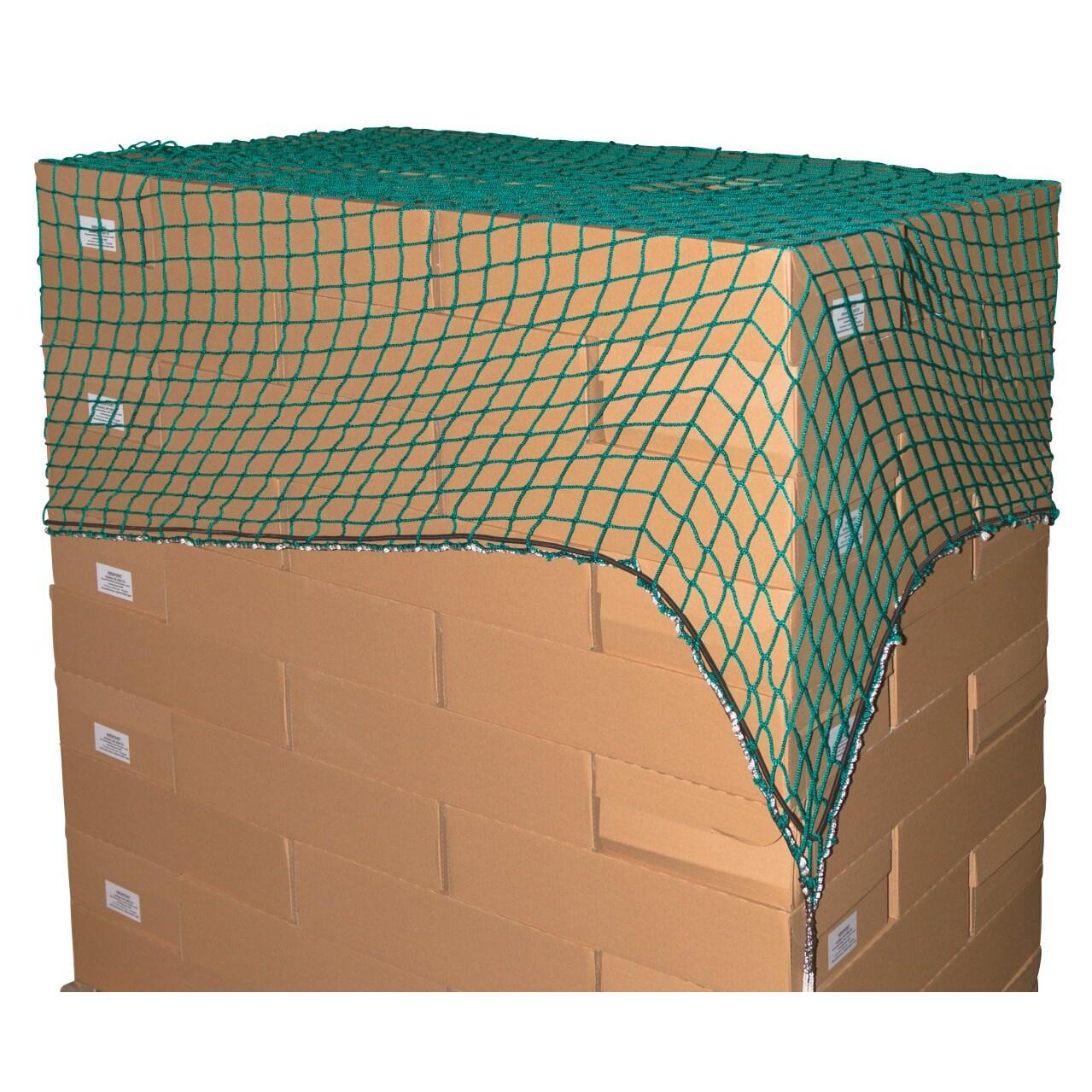 product/k/e/kerbl_37250_vert_2.jpg