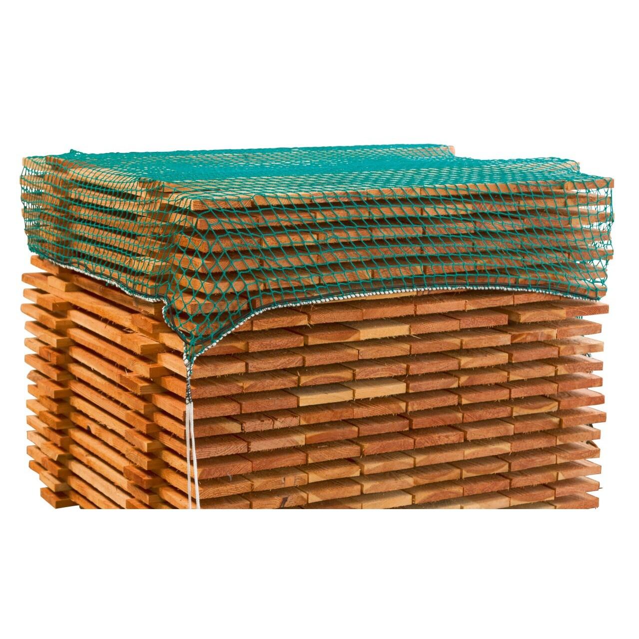 product/k/e/kerbl_37250_vert_3.jpg