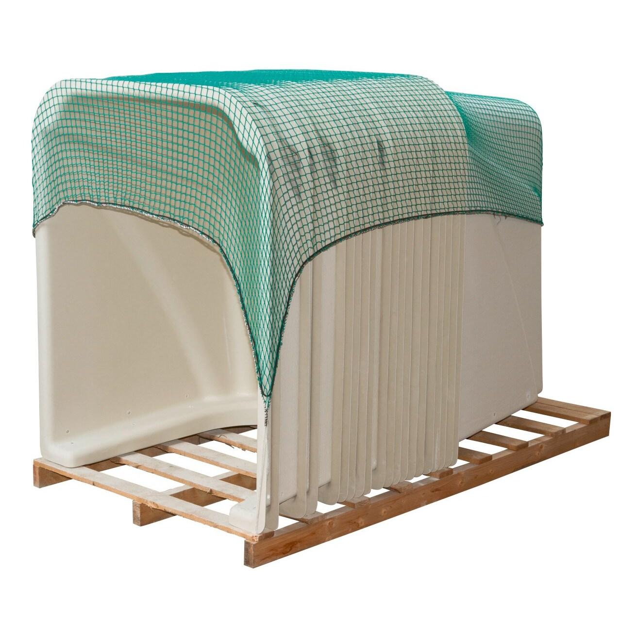 product/k/e/kerbl_37250_vert_4.jpg