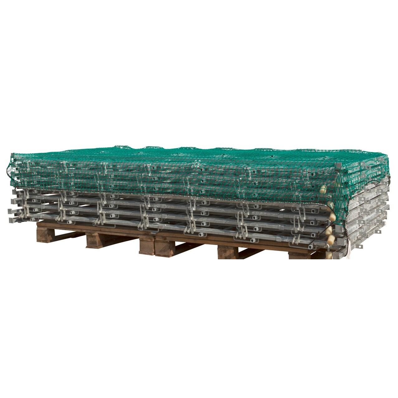 product/k/e/kerbl_37250_vert_5.jpg