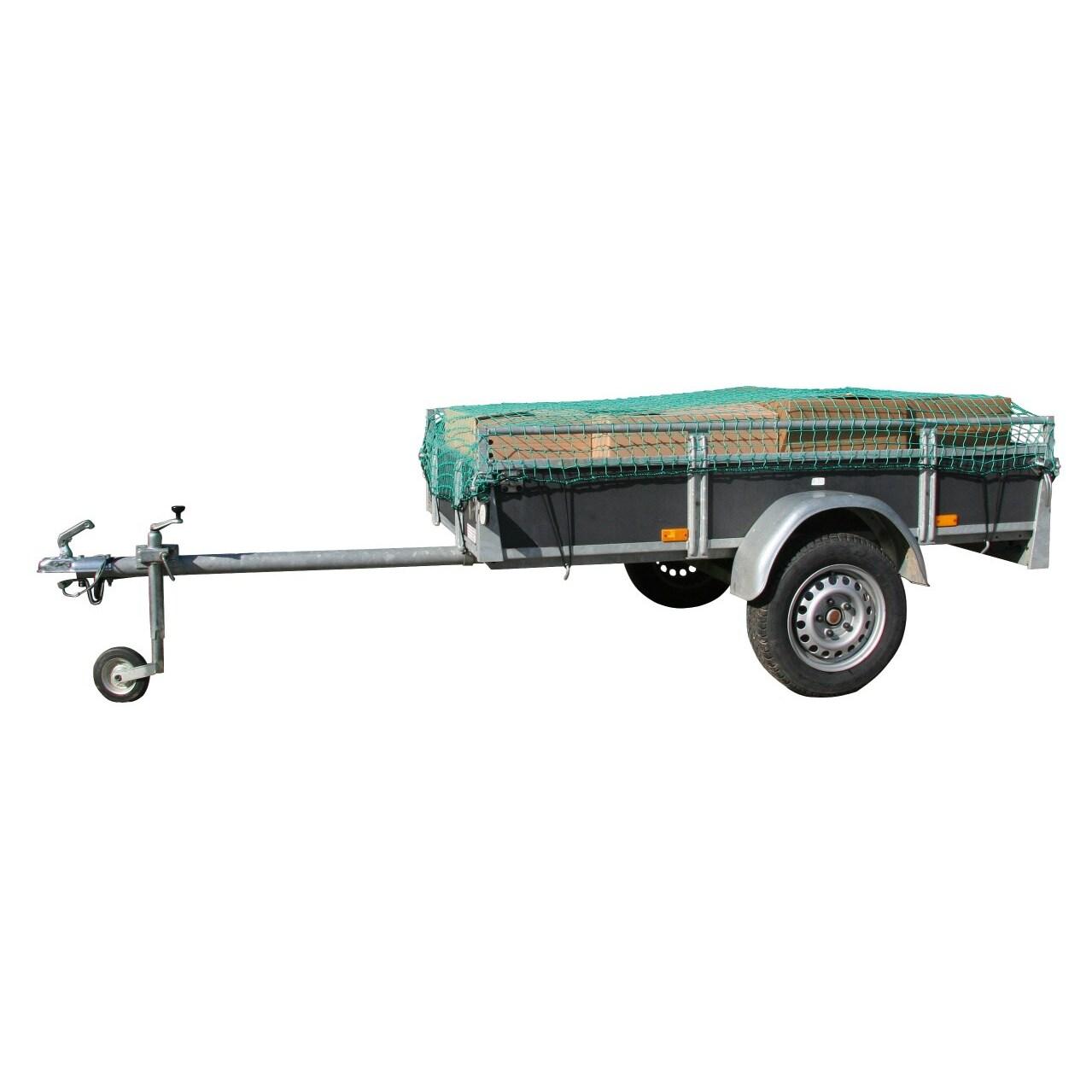 product/k/e/kerbl_37250_vert_6.jpg