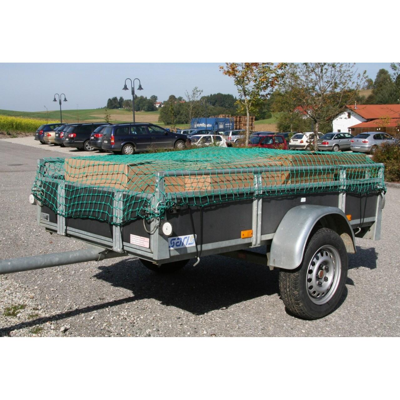 product/k/e/kerbl_37250_vert_7.jpg