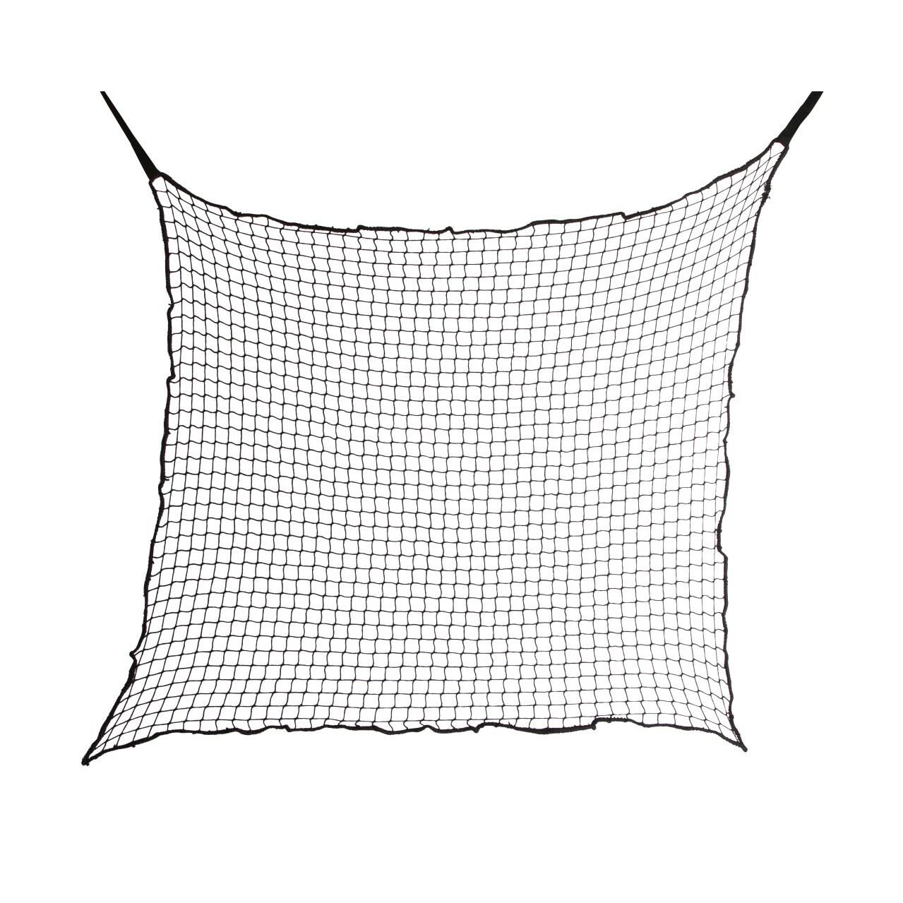 product/k/e/kerbl_37269_vert_1.jpg