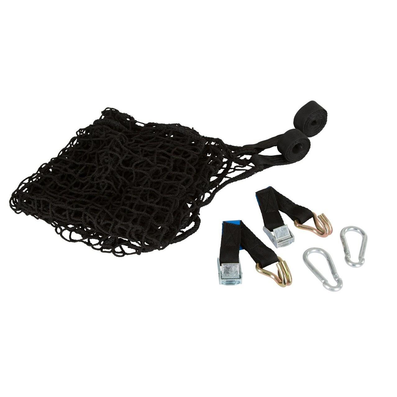 product/k/e/kerbl_37269_vert_2.jpg