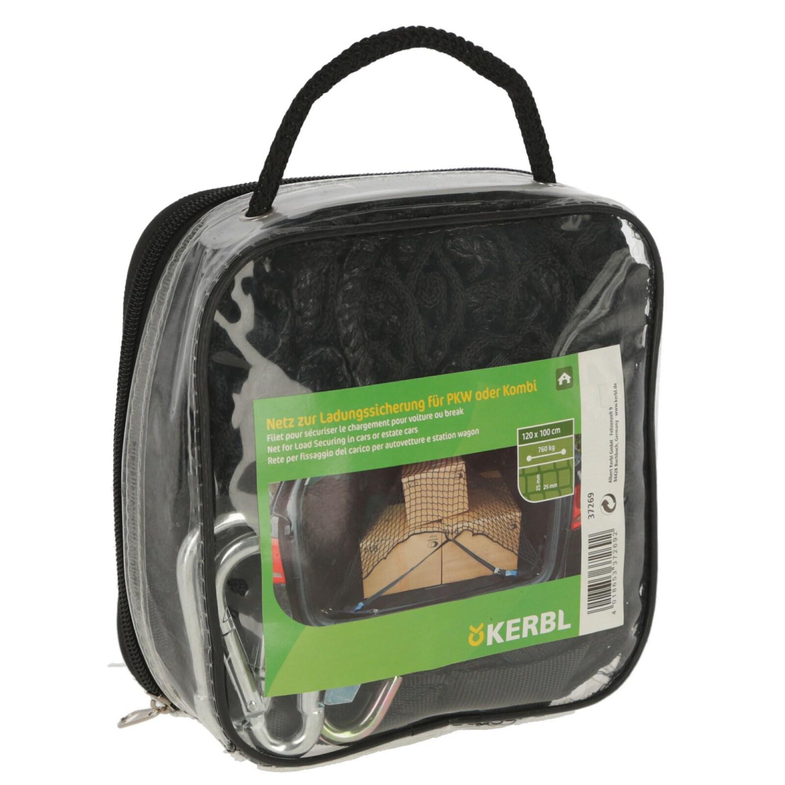 product/k/e/kerbl_37269_vert_3.jpg