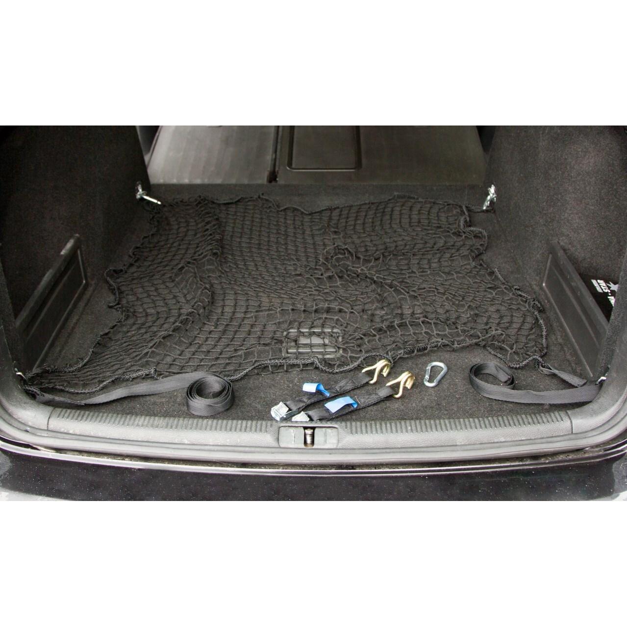 product/k/e/kerbl_37269_vert_4.jpg