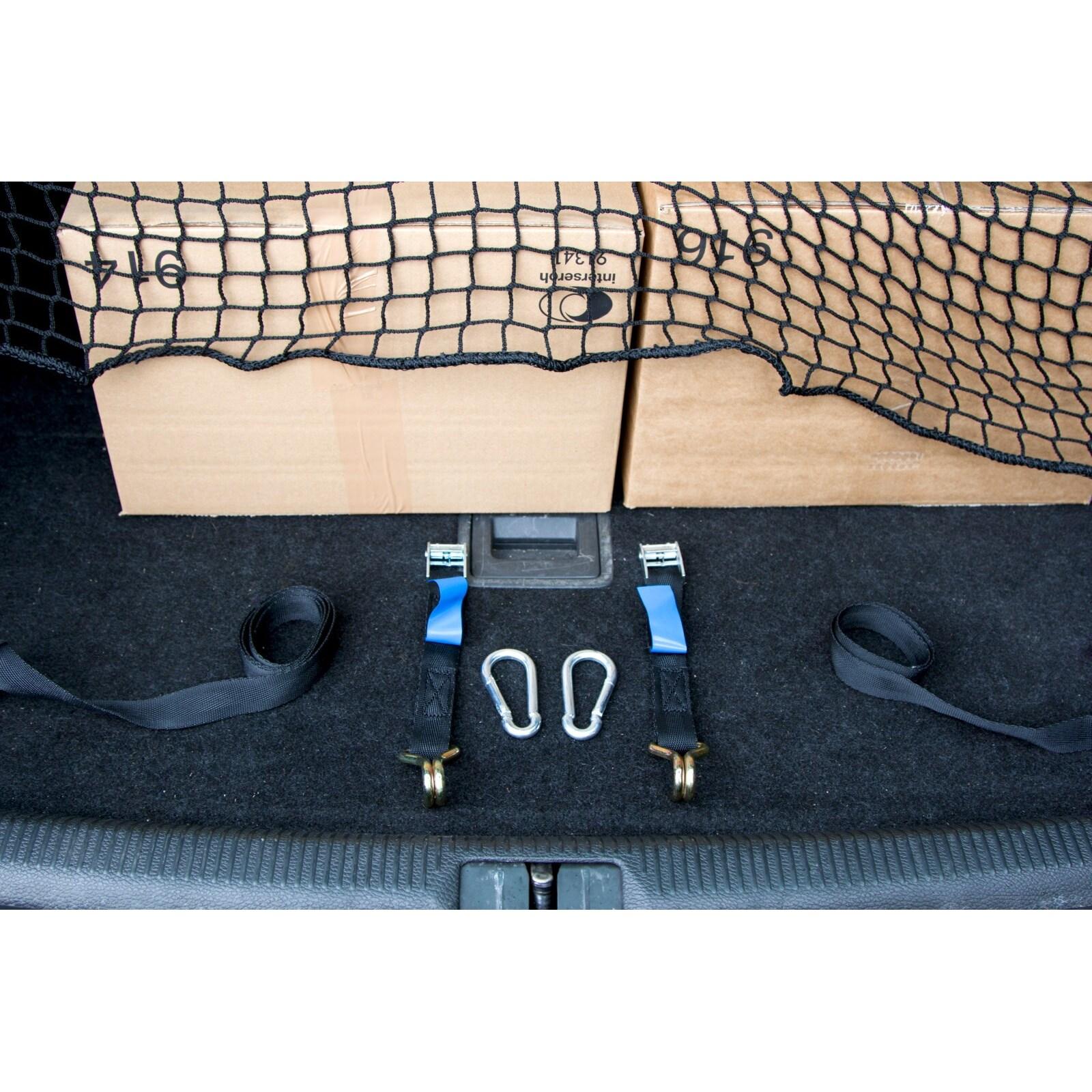 product/k/e/kerbl_37269_vert_5.jpg