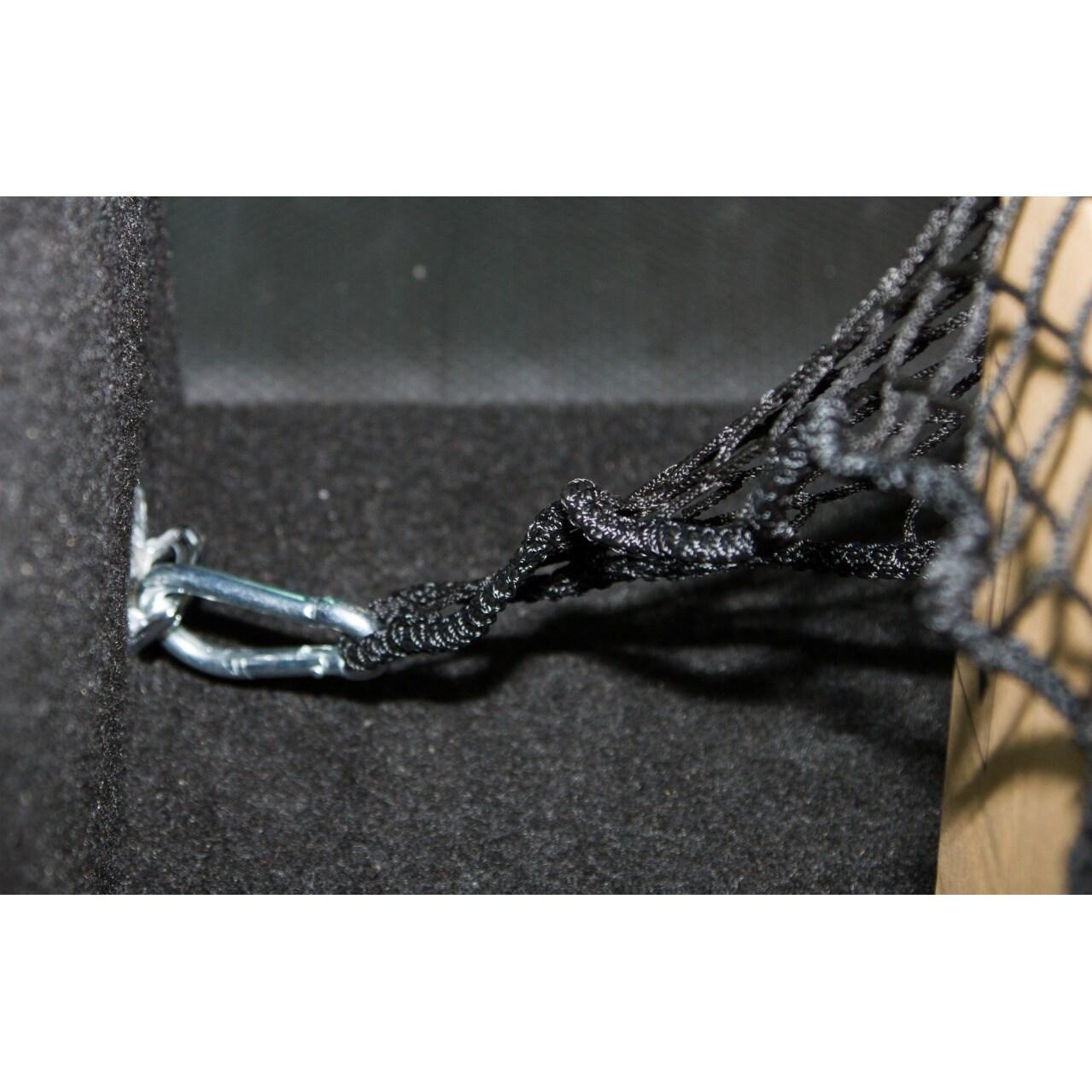 product/k/e/kerbl_37269_vert_7.jpg