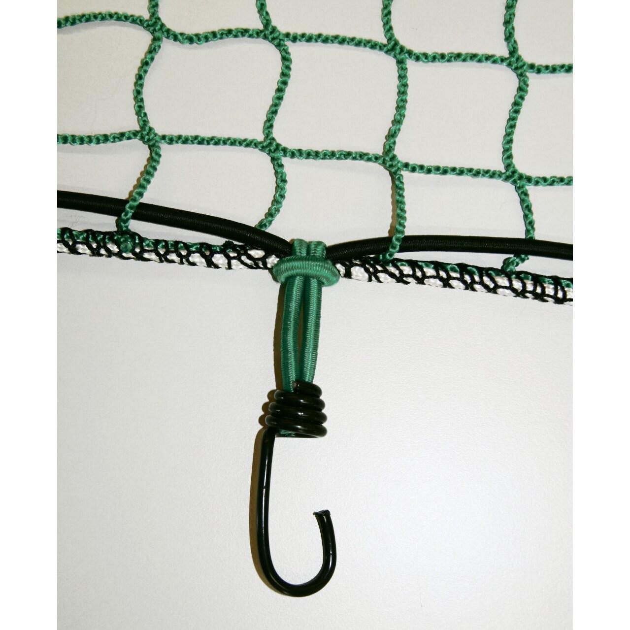 product/k/e/kerbl_37270_2.jpg