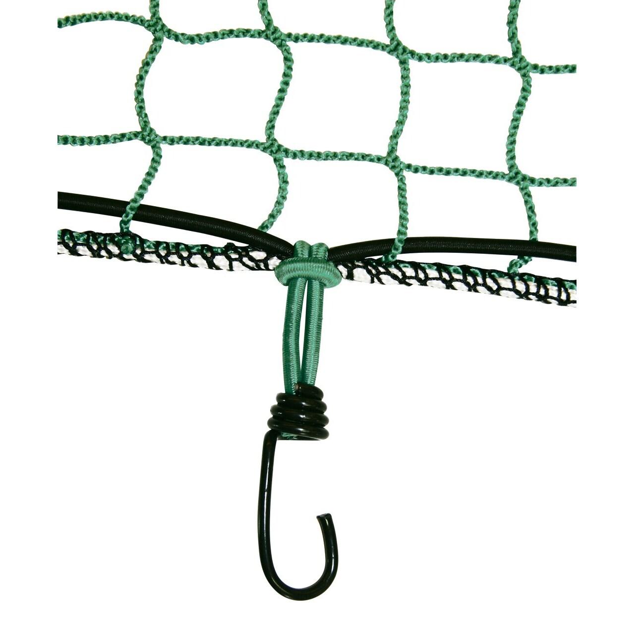 product/k/e/kerbl_37270_3.jpg