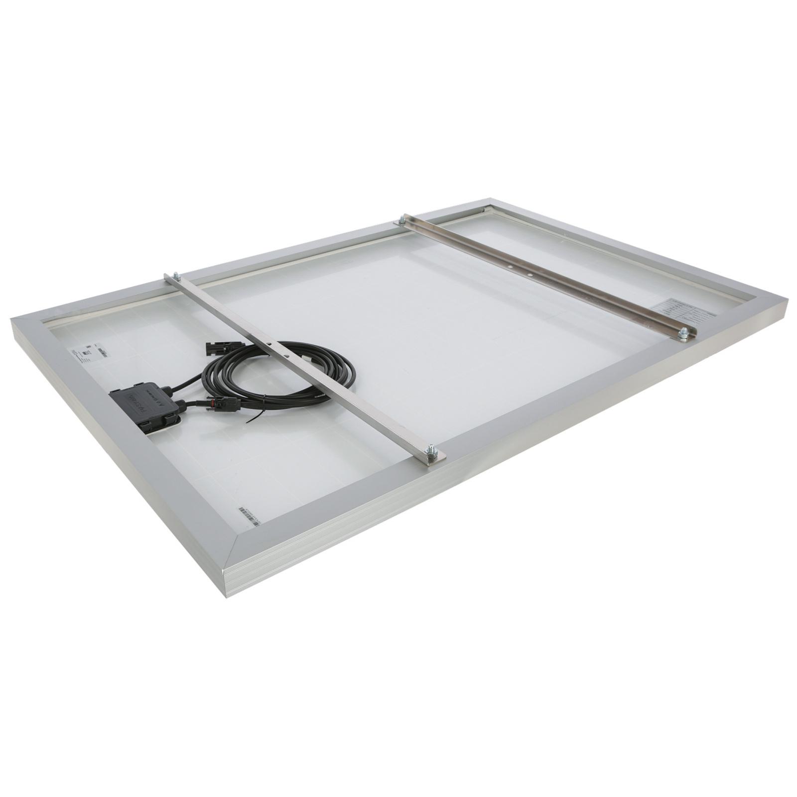product/k/e/kerbl_375999_blanc-noir_2.jpg