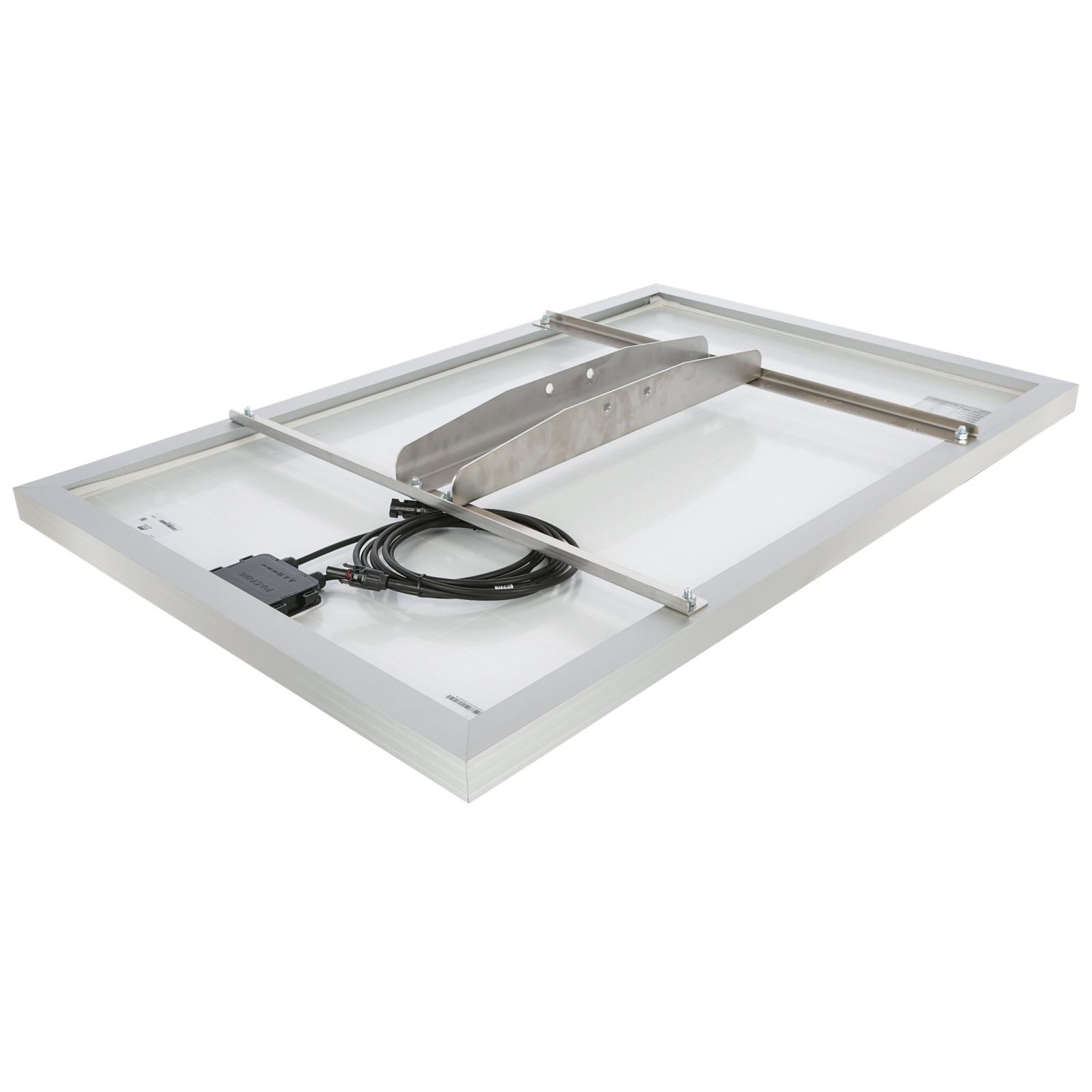 product/k/e/kerbl_375999_blanc-noir_3.jpg