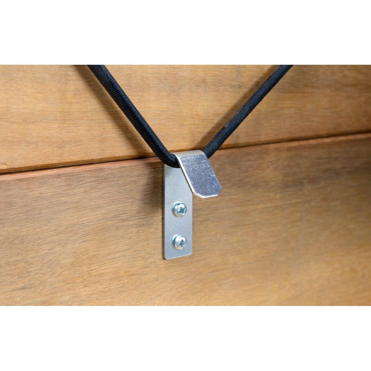 product/k/e/kerbl_37605-2_1.jpg