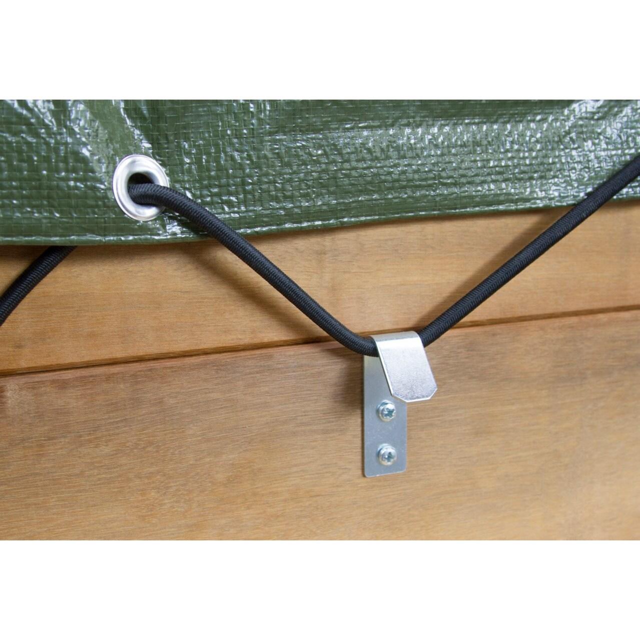 product/k/e/kerbl_37605-2_2.jpg