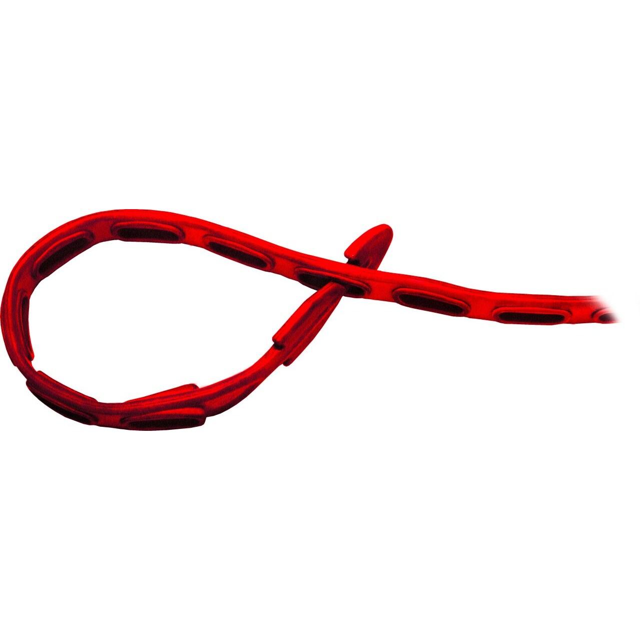 product/k/e/kerbl_37988_2.jpg