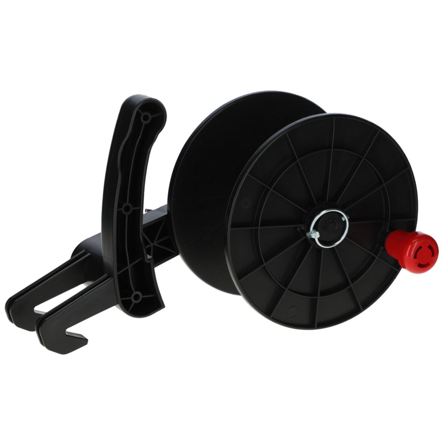 product/k/e/kerbl_441040_1.jpg