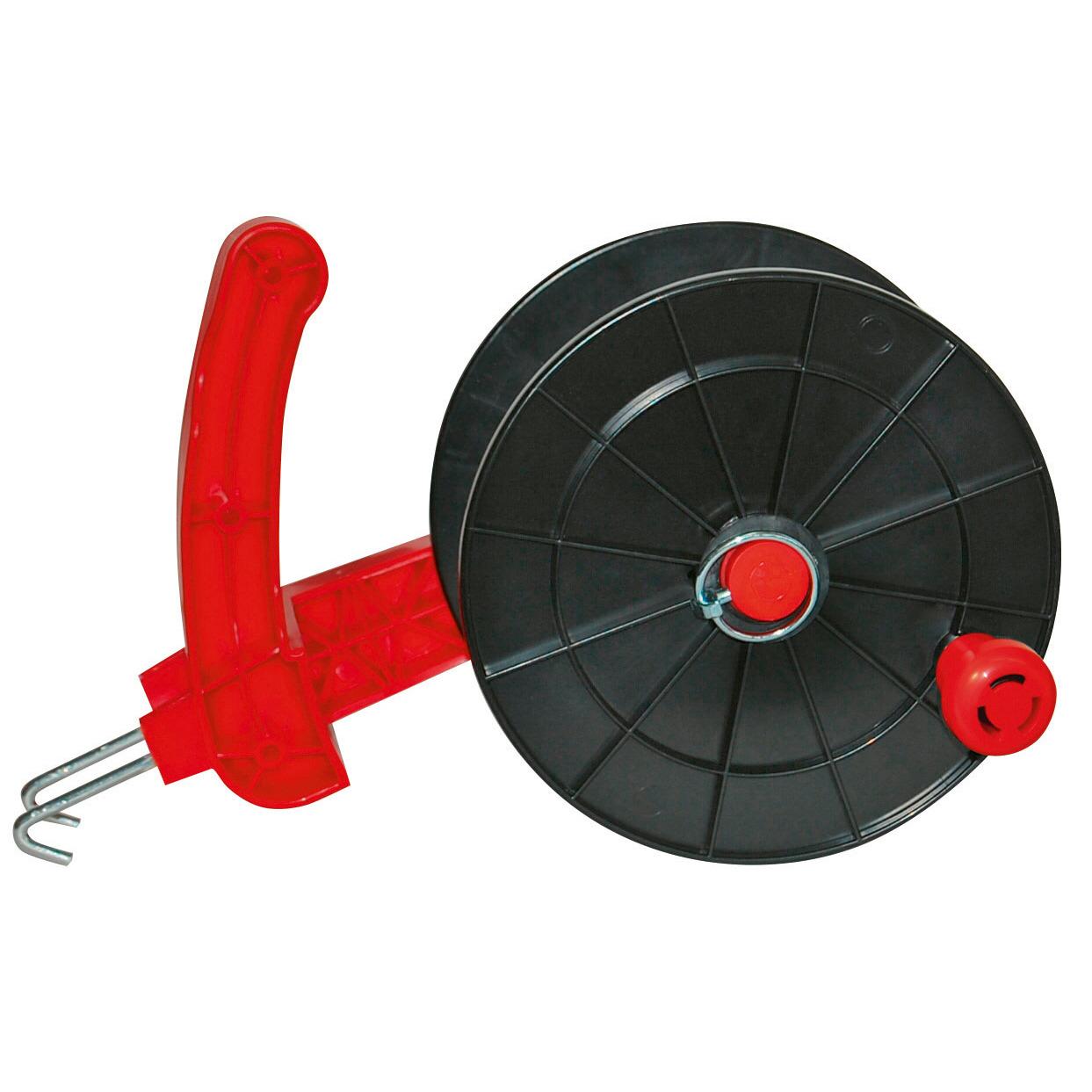 product/k/e/kerbl_441041_noir-rouge_1.jpg