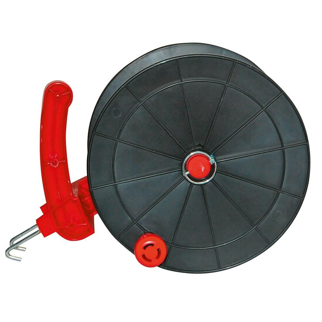 product/k/e/kerbl_441042.jpg