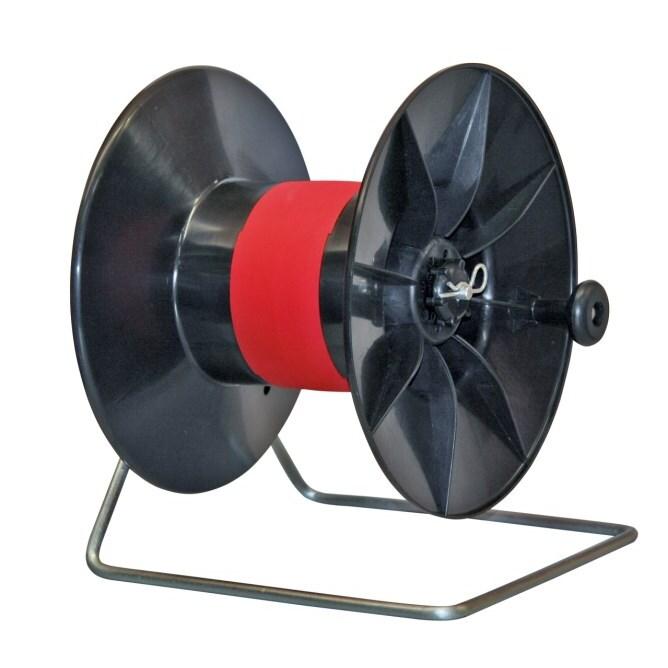 product/k/e/kerbl_441270_2.jpg