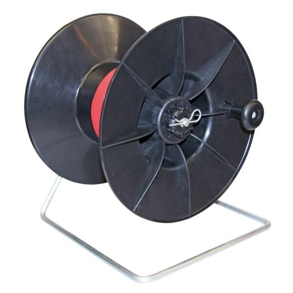 product/k/e/kerbl_441270_3.jpg