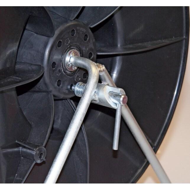 product/k/e/kerbl_441270_4.jpg