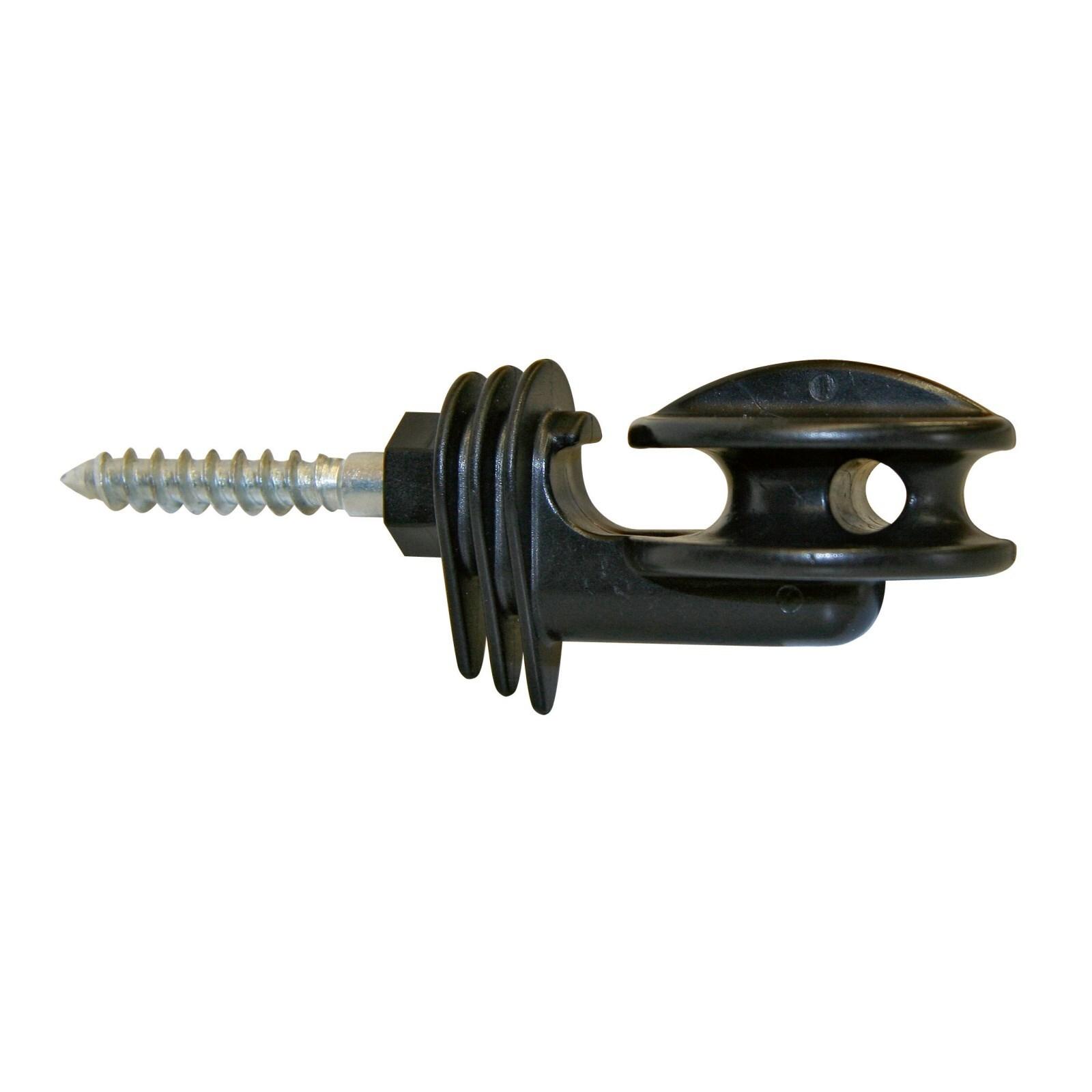 product/k/e/kerbl_441330_061_noir_1.jpg