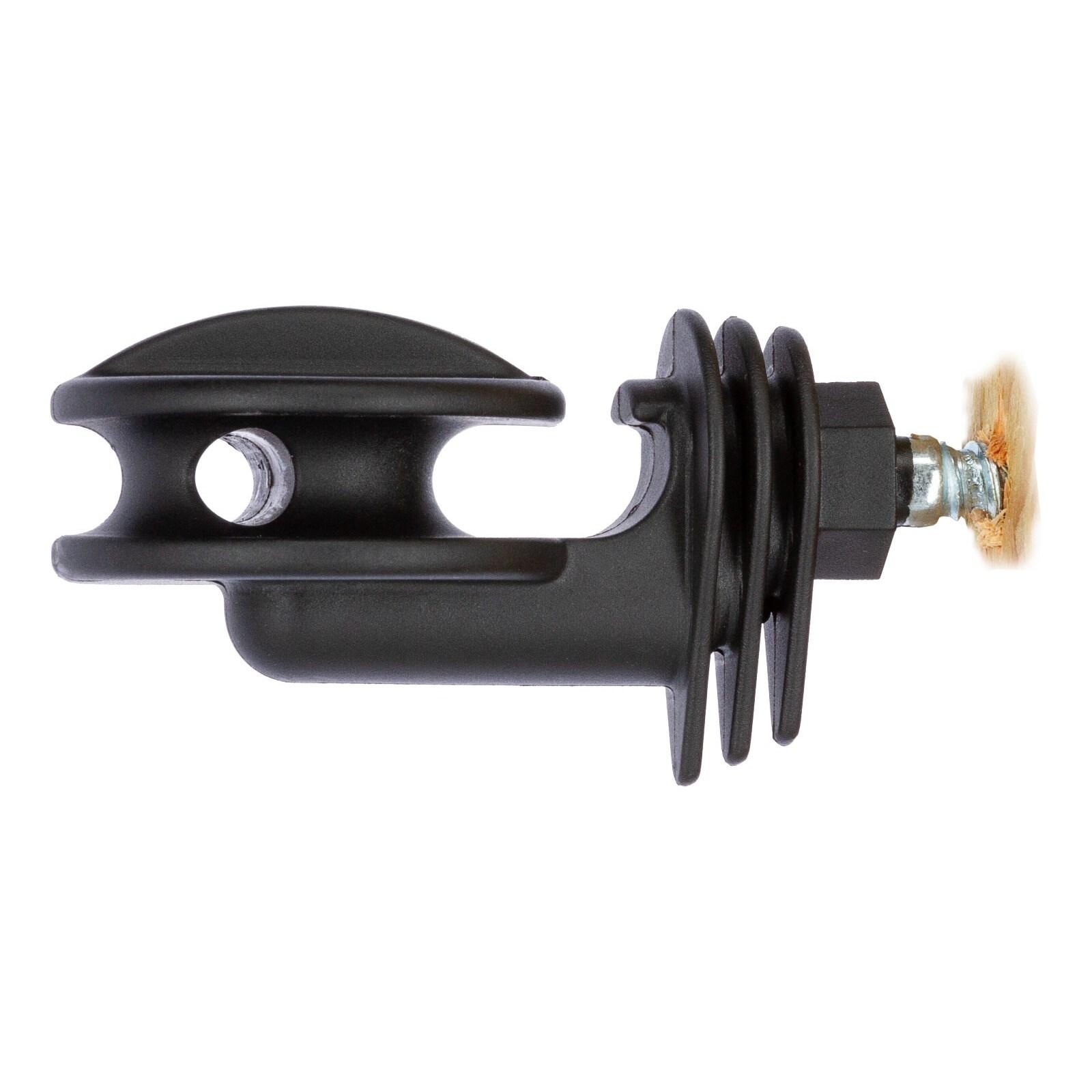 product/k/e/kerbl_441330_061_noir_2.jpg