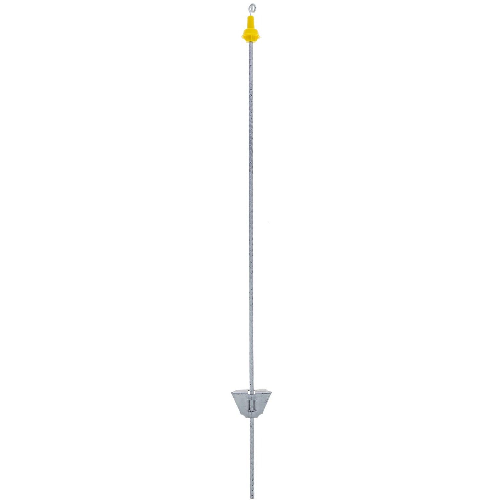 product/k/e/kerbl_441403_argent_1.jpg
