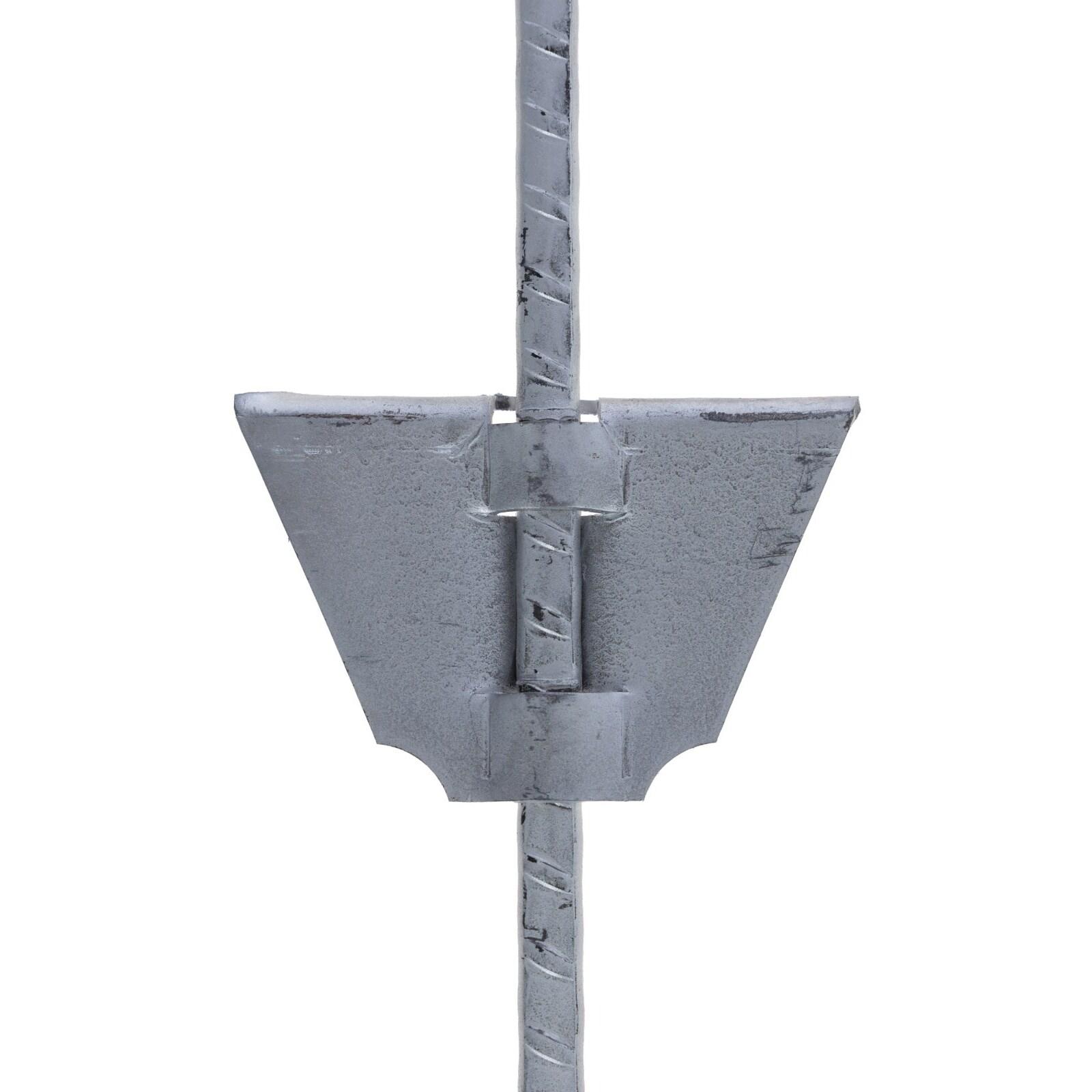 product/k/e/kerbl_441403_argent_2.jpg