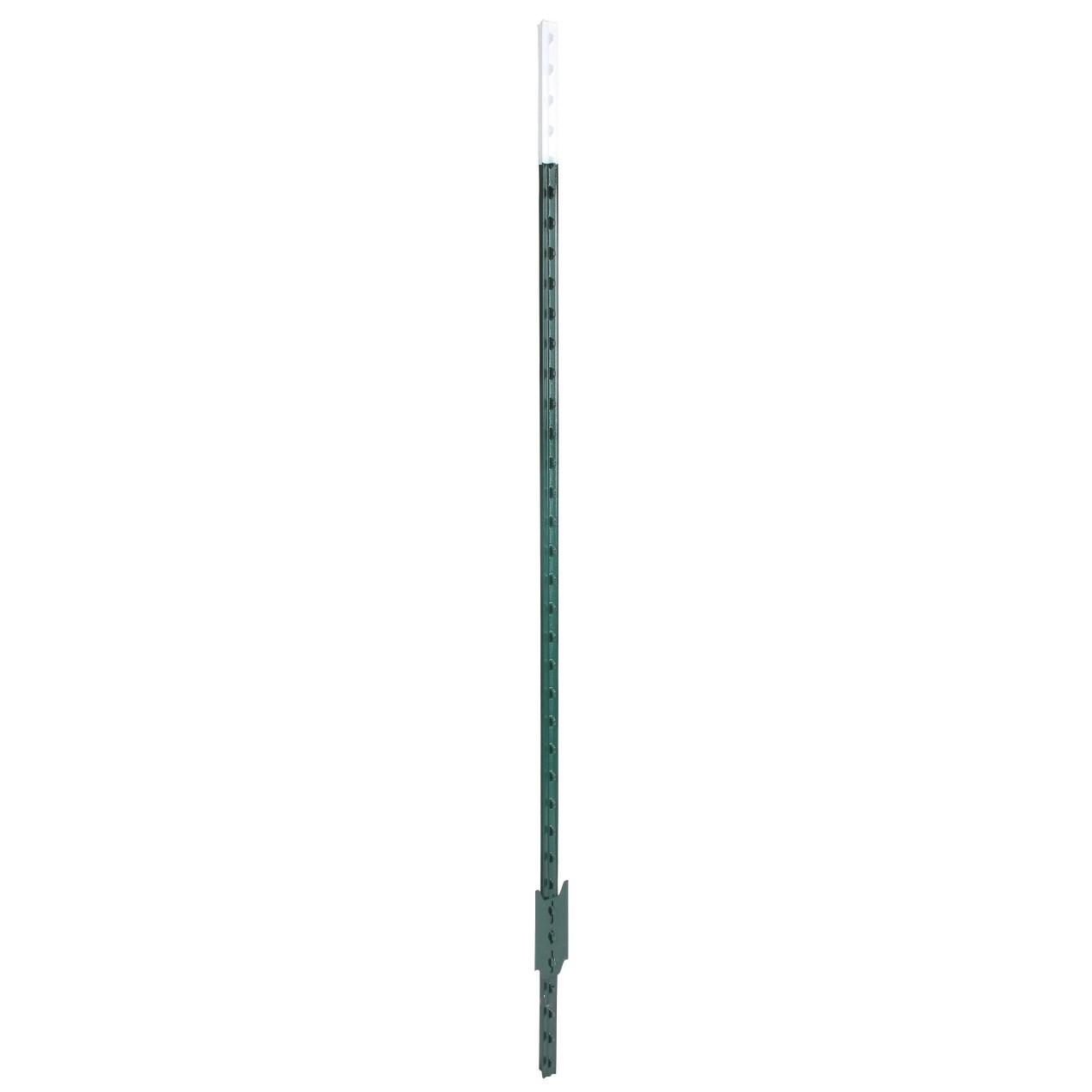 product/k/e/kerbl_441407_1.jpg