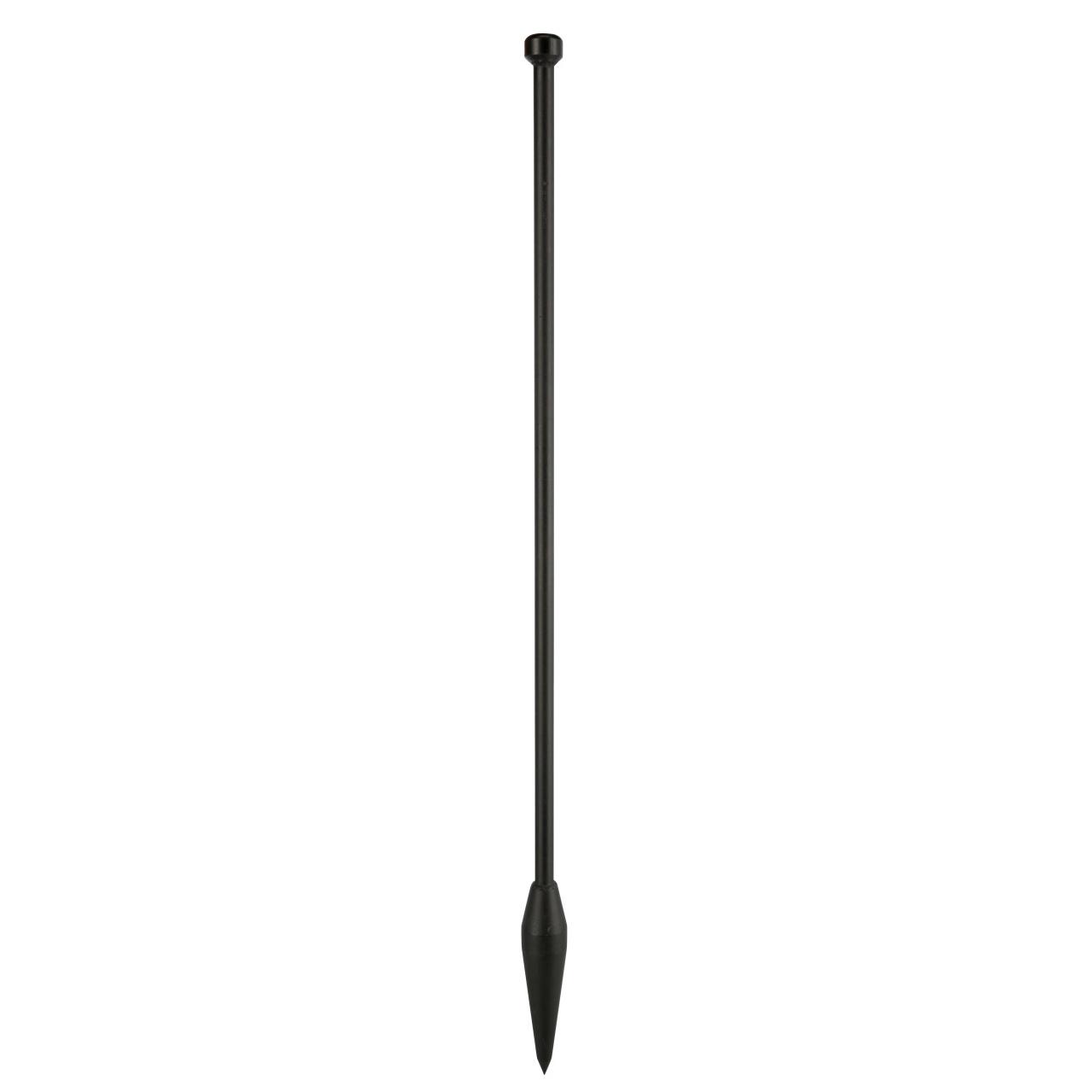 product/k/e/kerbl_441425_noir_1.jpg