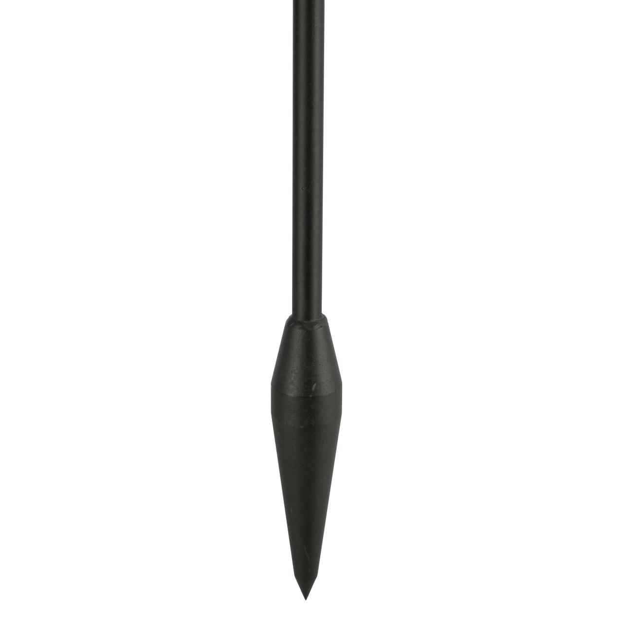 product/k/e/kerbl_441425_noir_2.jpg