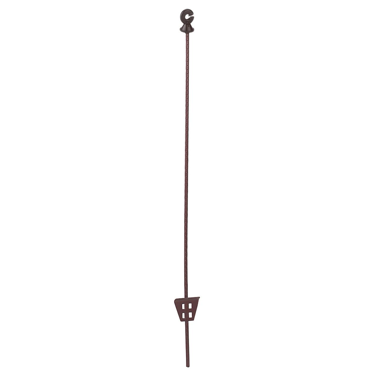 product/k/e/kerbl_441456_brown_1.jpg