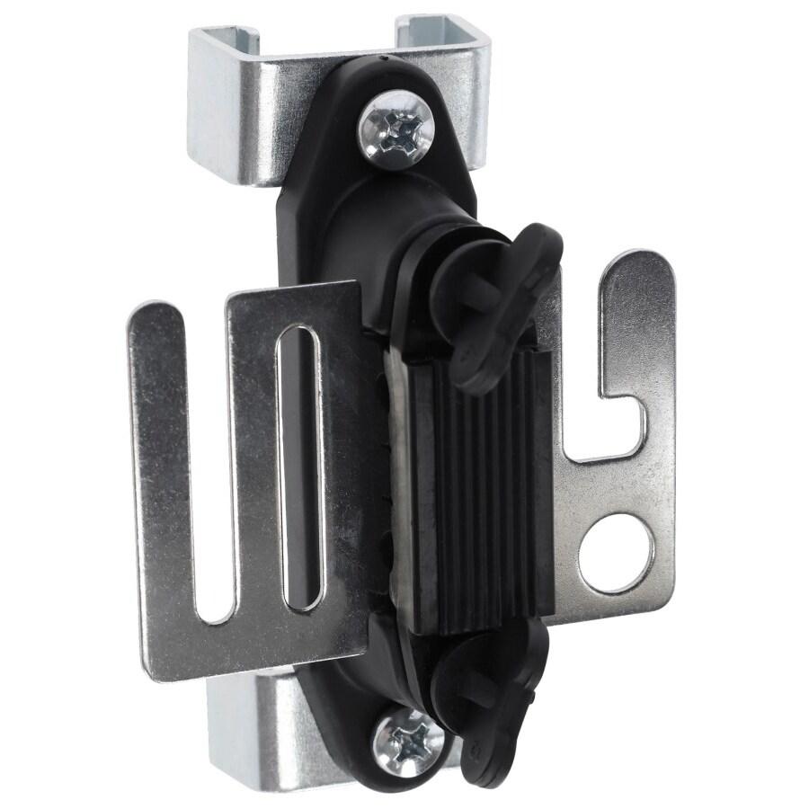 product/k/e/kerbl_441494_argent-noir_1.jpg