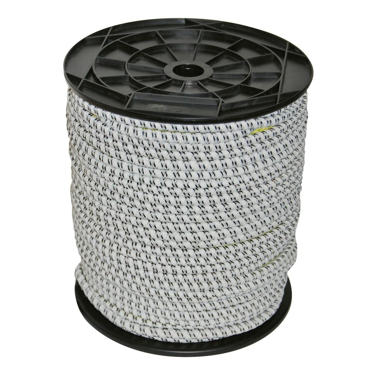 product/k/e/kerbl_441890_1.jpg