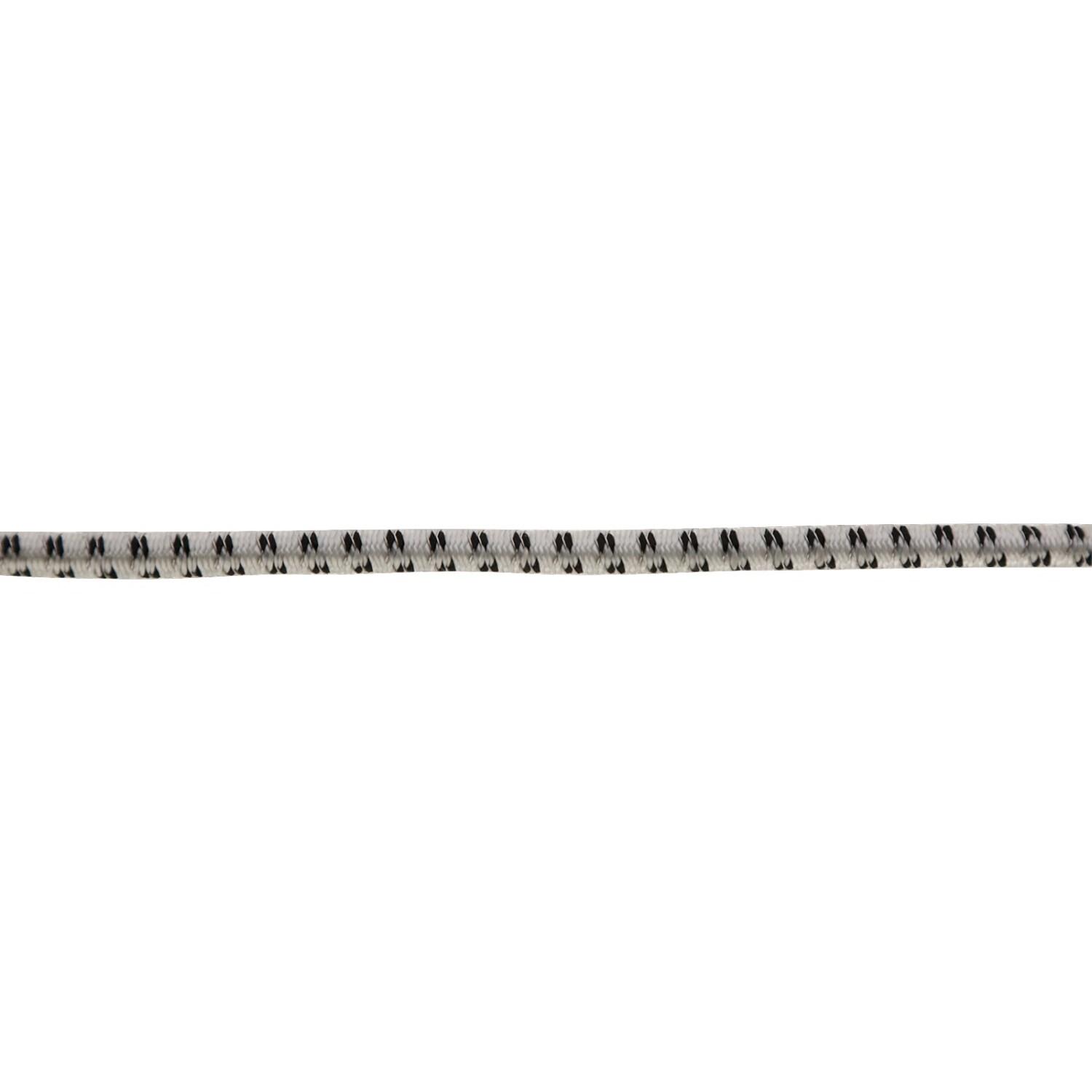 product/k/e/kerbl_441890_2.jpg