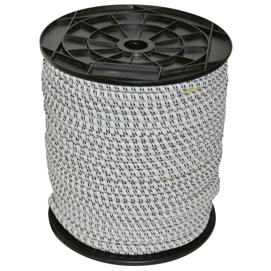 product/k/e/kerbl_441891_blanc-noir_1.jpg