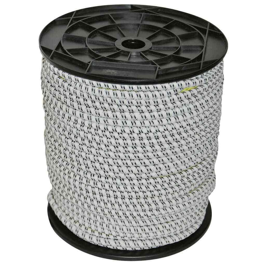 product/k/e/kerbl_441891_blanc-noir_2.jpg