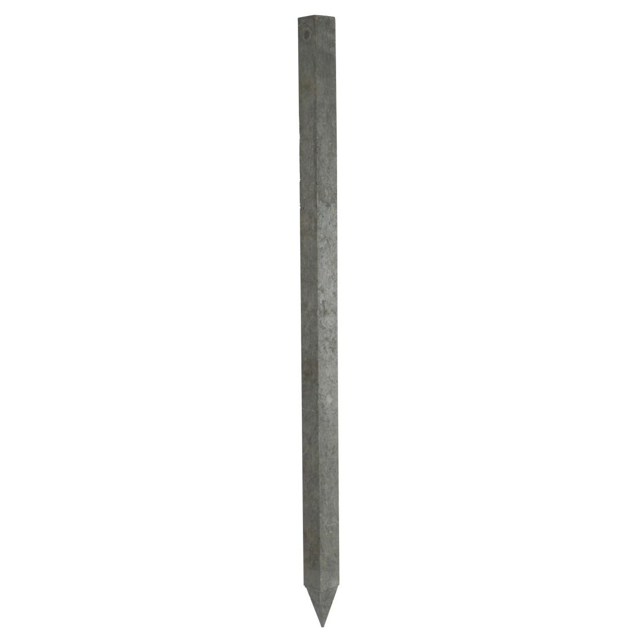 product/k/e/kerbl_442057_noir_1.jpg