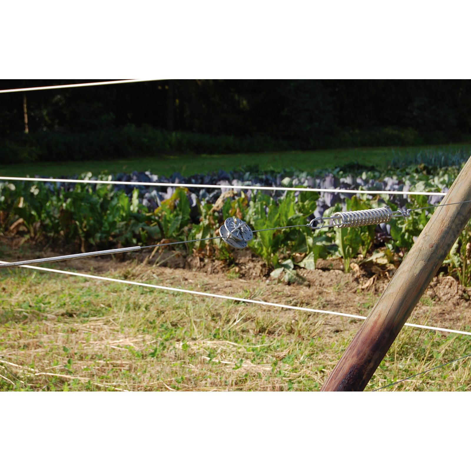 product/k/e/kerbl_442390_blanc_5.jpg